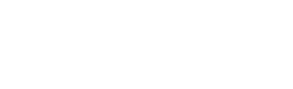 プレミアアシストの魅力