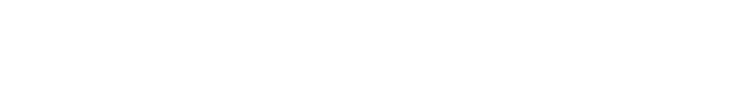 従業員インタビュー