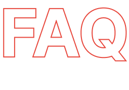 よくあるご質問
