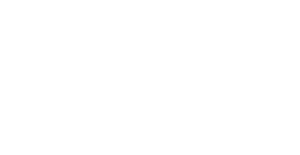 エントリーフォーム